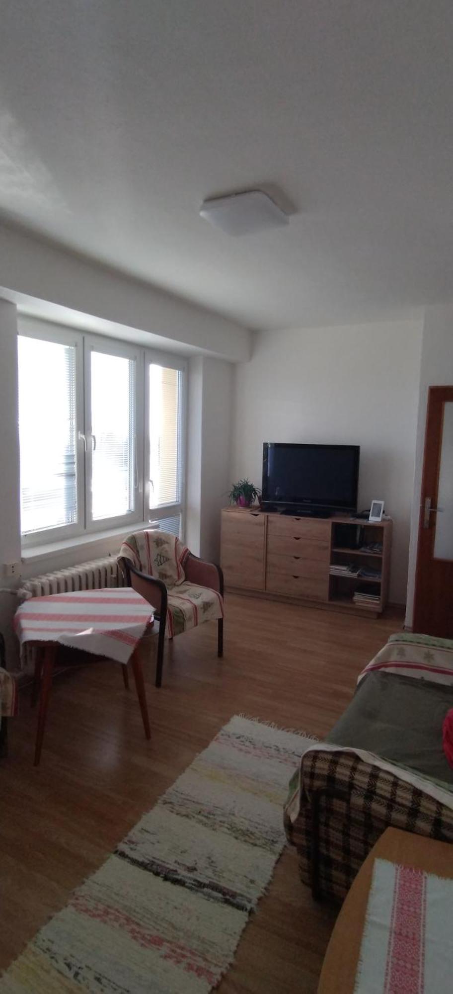 Best Mountains View Apartment Strbske Pleso Exterior photo