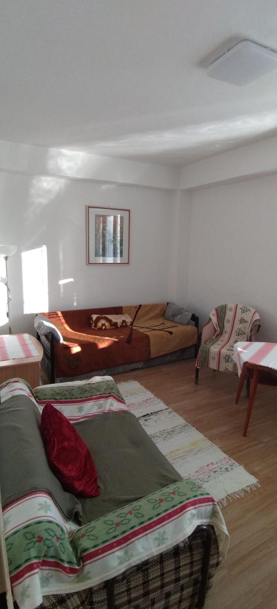 Best Mountains View Apartment Strbske Pleso Exterior photo